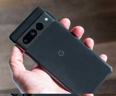 Google pixel 7 pro CPI approved price 75