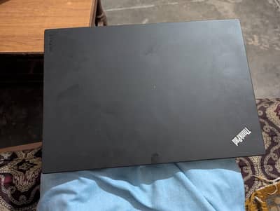 Lenovo Thinkpad L470 All ok Brand New