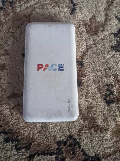 power bank 10000 mah