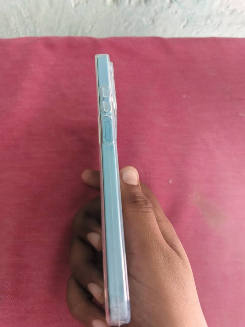 Realme Note 50 2