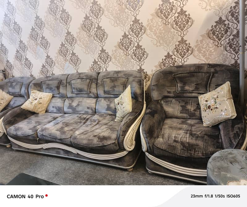 5 seater sofa sets 1