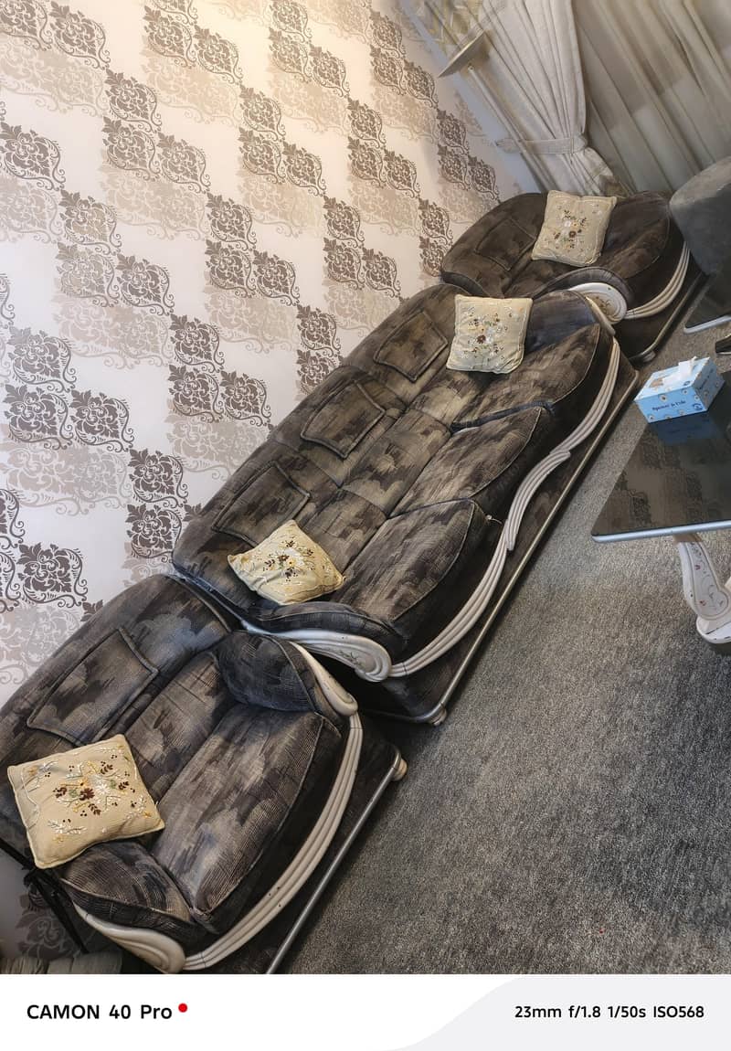 5 seater sofa sets 2
