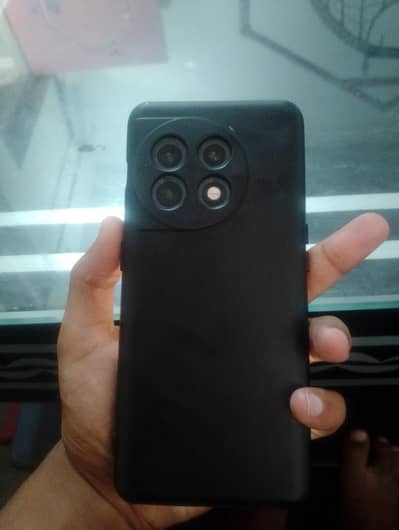 One Plus 11 5G
