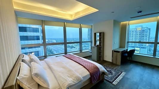 Buy Your Ideal 215 Square Feet Shop In A Prime Location Of Lahore