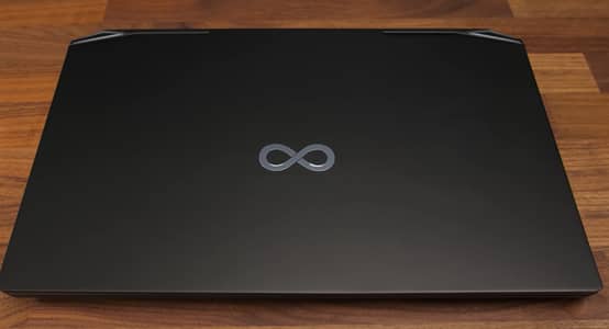 Infinity M7 Gaming / Workstation Laptop – RTX 3070 8GB | QHD 165Hz