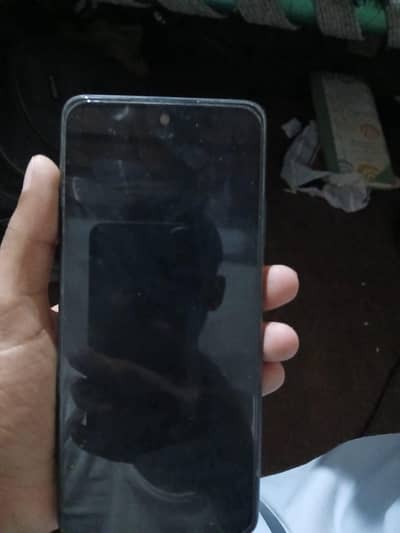 OPPO A3
