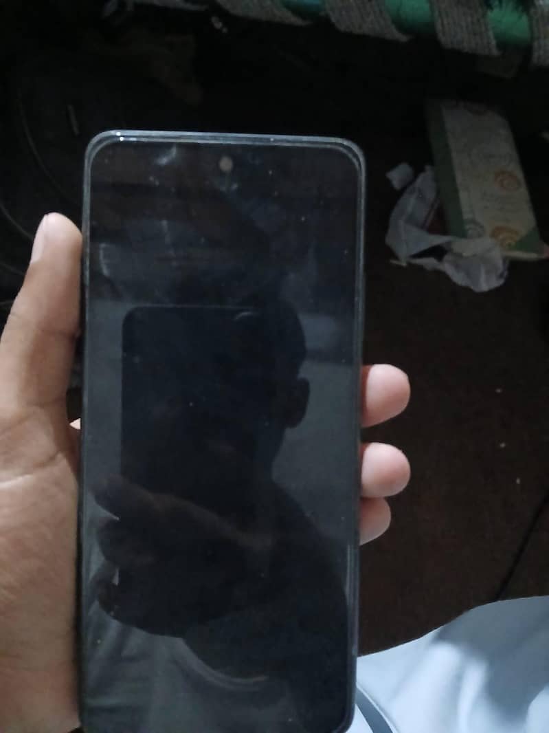 OPPO A3 0