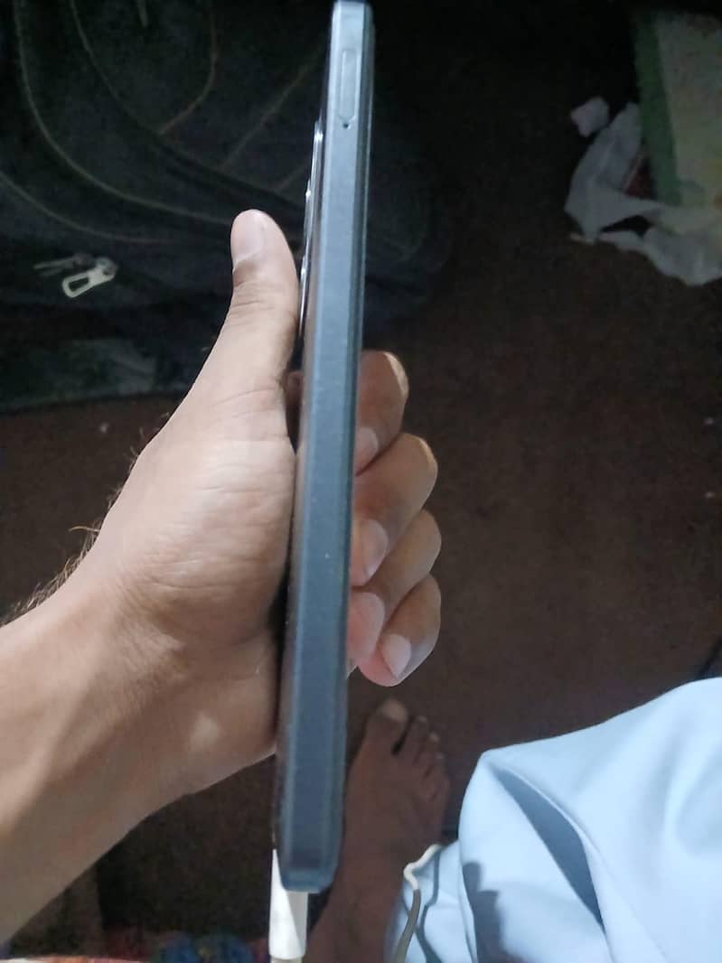 OPPO A3 1