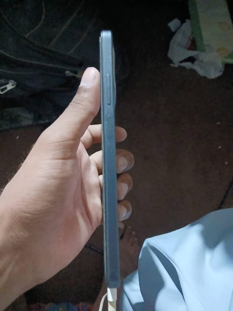 OPPO A3 3