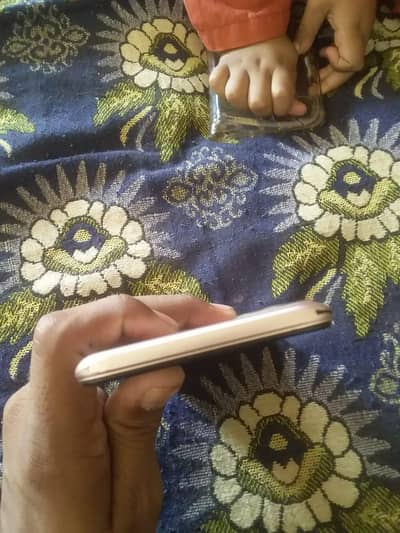 Infinix Hot 12 Play