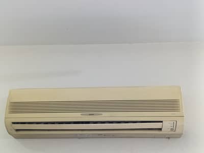 Sanyo