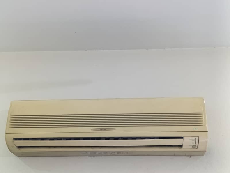 Sanyo 0