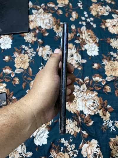 OPPO A15