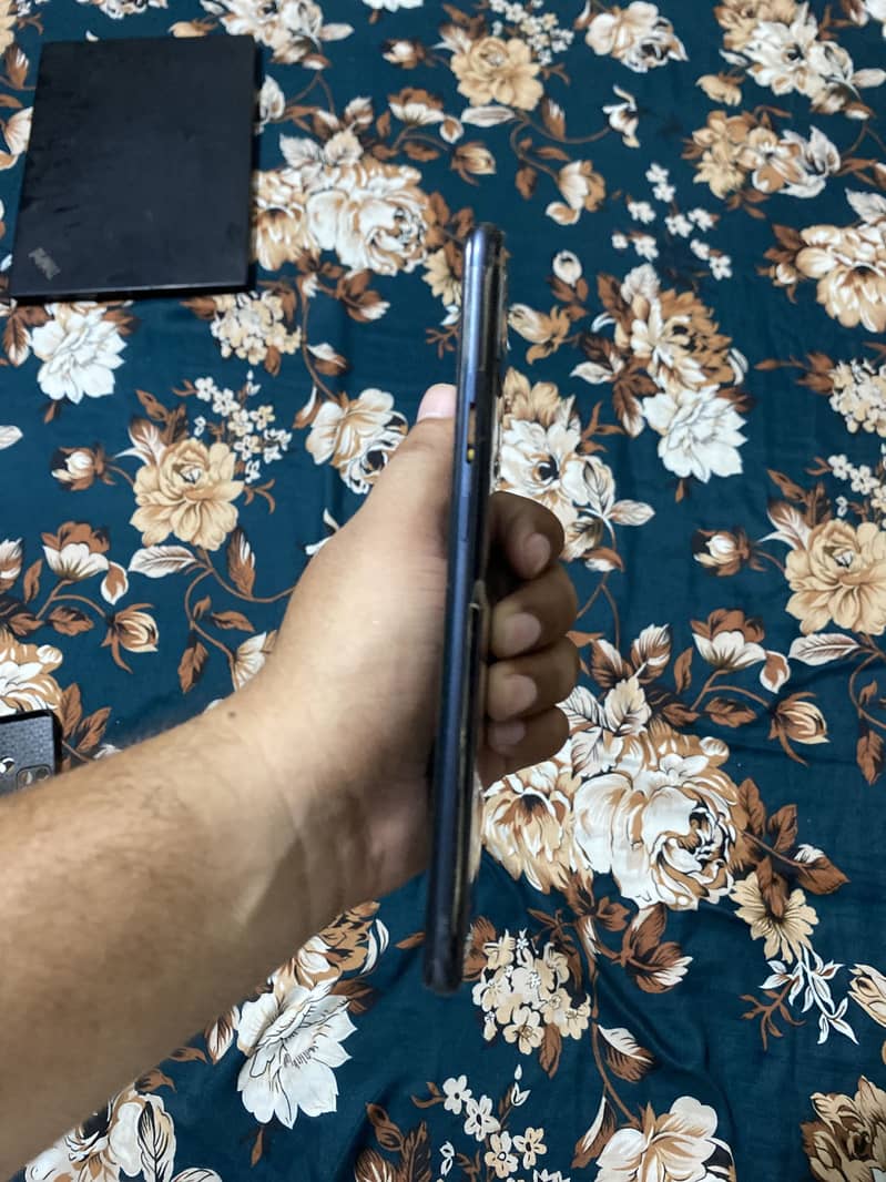 OPPO A15 4