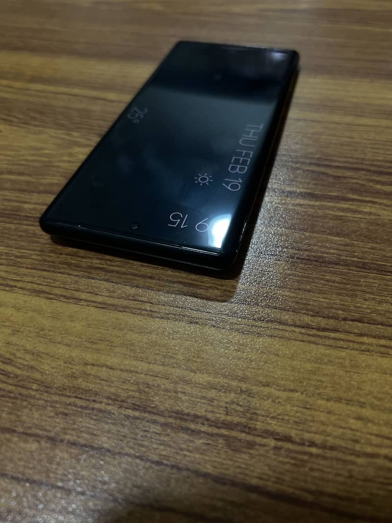 Google pixel 6 pro 2