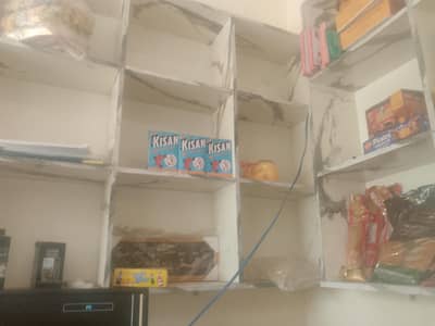 rack for sale shop for sale