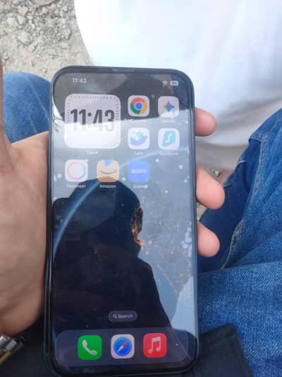 Apple iPhone 13 jv