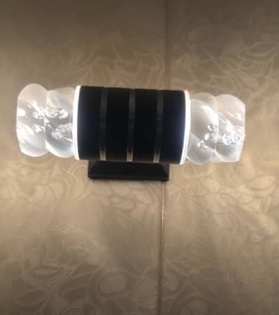 out door light