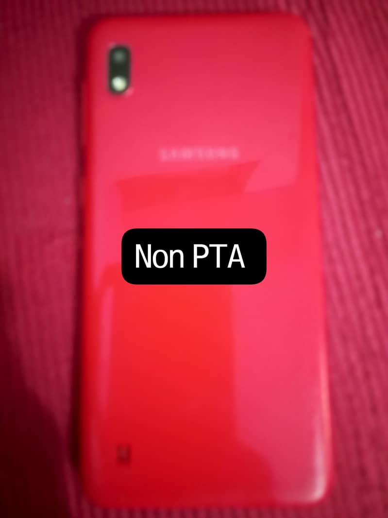 Samsung 1