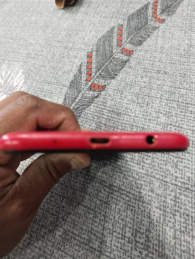 Samsung 3
