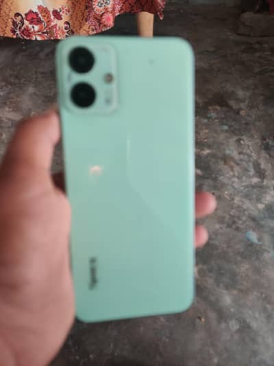 Sparx Neo 7 Plus