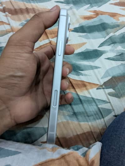Apple iPhone 17 Pro Max 1TB PTA Approved Official Pakistani