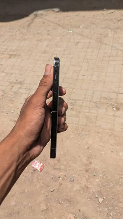 Apple iPhone 14 Pro