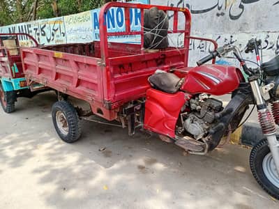 150ccc mokaml file documents clear 03168699106 price 160000