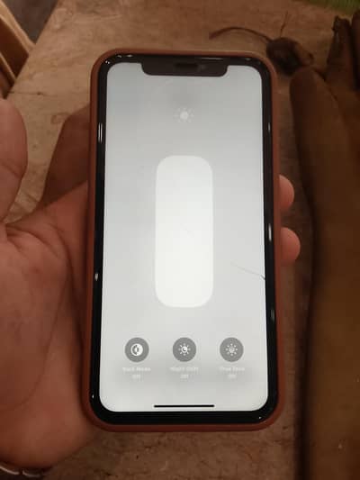 Apple iPhone XR