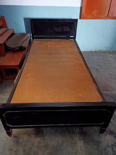 Single Bed for sale