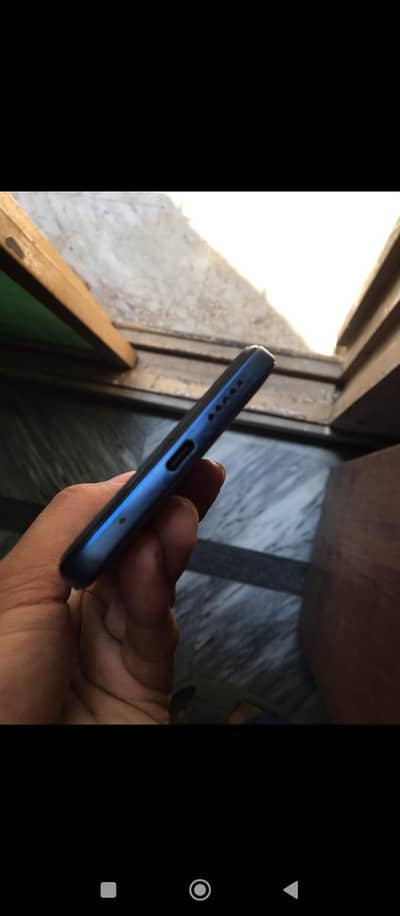 Xiaomi Redmi Note 11 128 gb with box
