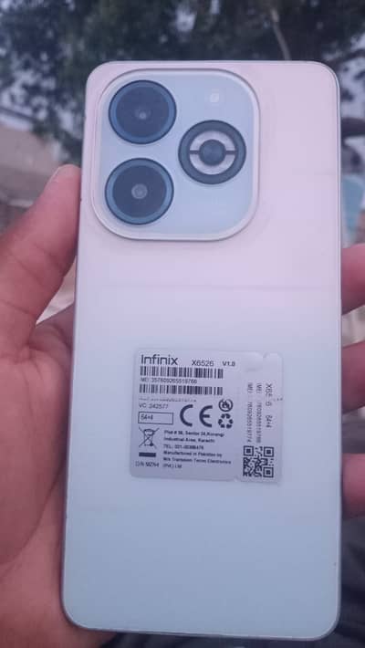 for sale
