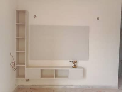 Ali wood works