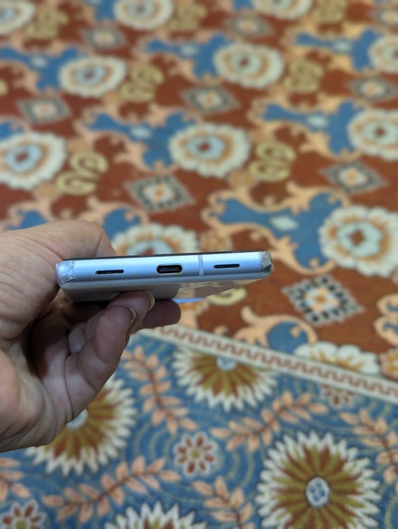 Google Pixel 7 (pta) 1