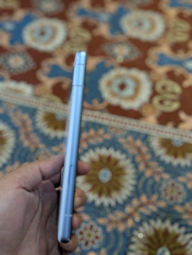 Google Pixel 7 (pta) 2