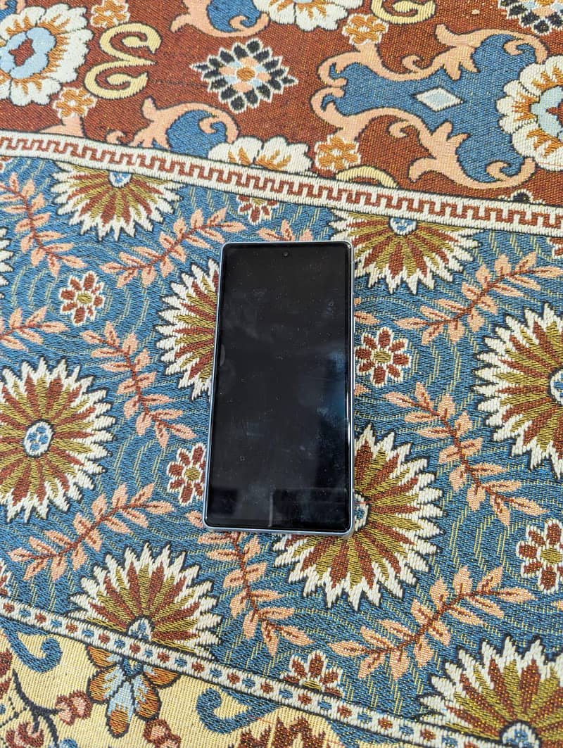Google Pixel 7 (pta) 3