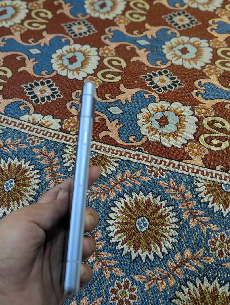 Google Pixel 7 (pta) 4