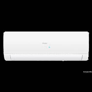 Haier Split NoN invertor AC