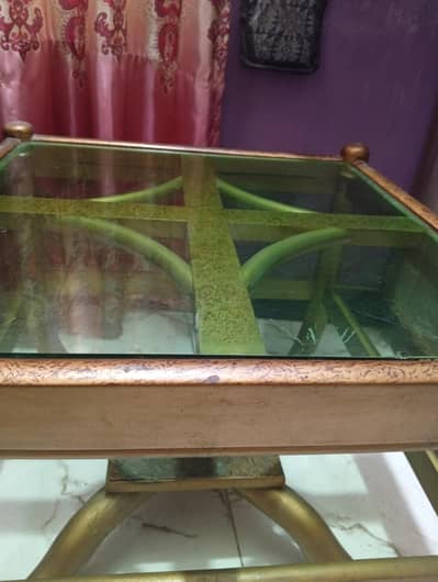 Side tables for sale