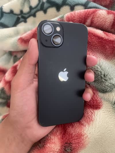 Apple iPhone 13 Non pta
