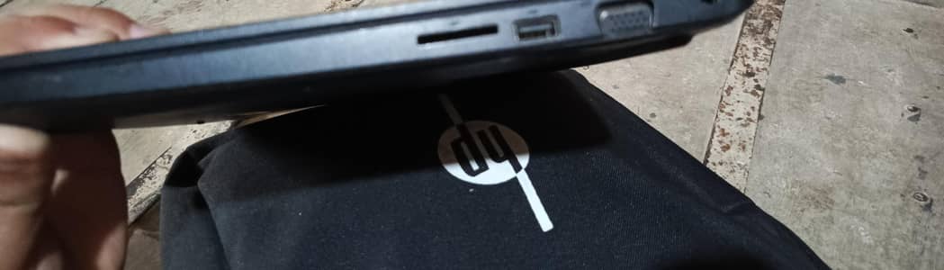 Dell Laptop Core i5 7th Gen | 8GB RAM | Windows 11 Pro