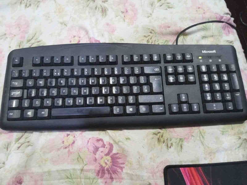 Fujitsu new complete setup available 9