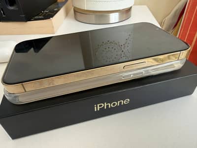 Apple iPhone 13 Pro