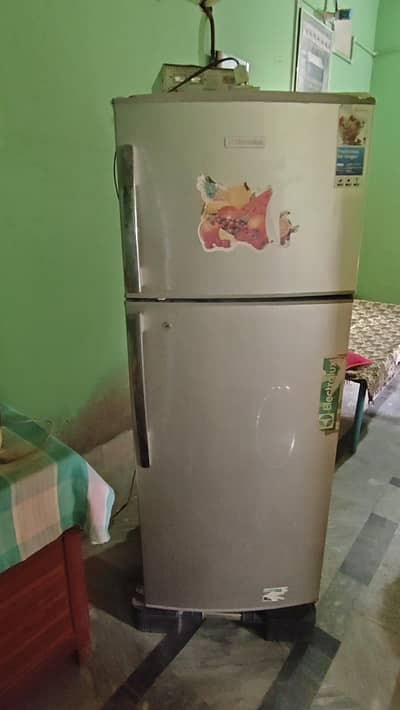 Fridge for sale
