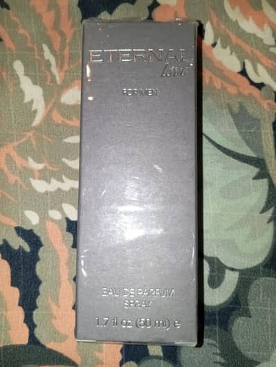 Branded Perfume For sale