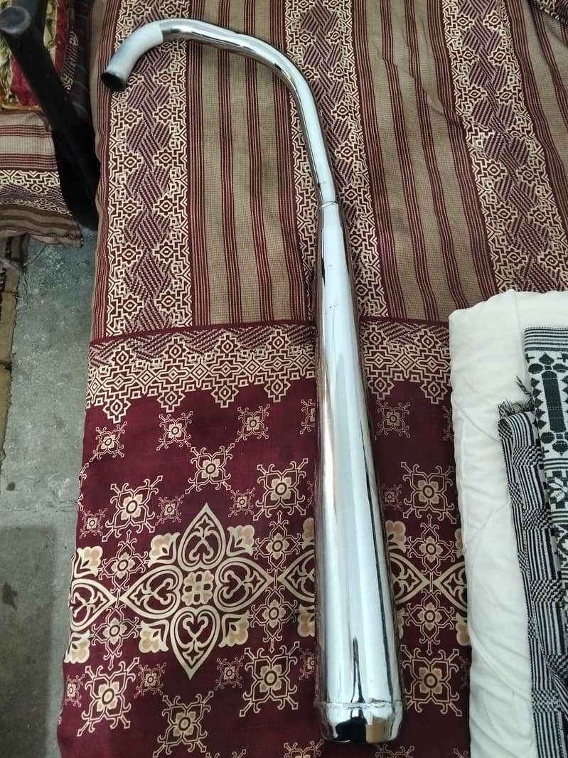 Silencer 0
