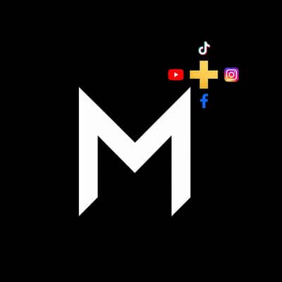 Monetized Plus