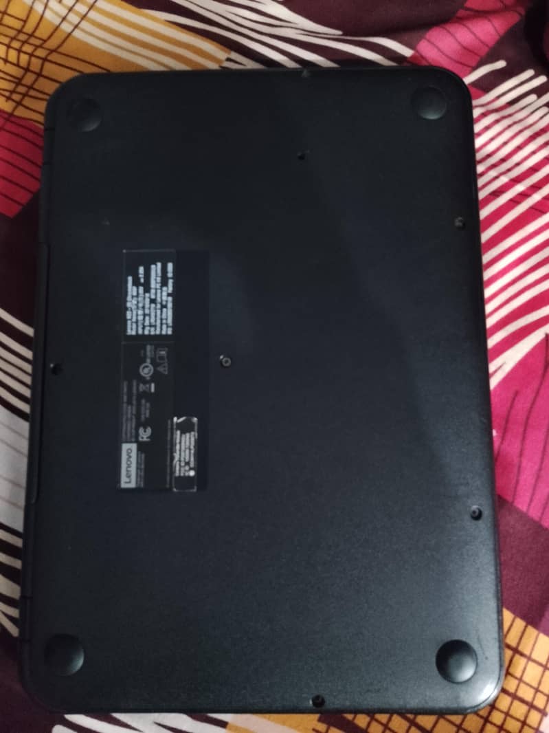 chrome book 2