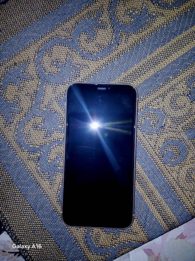 Iphone 11 1