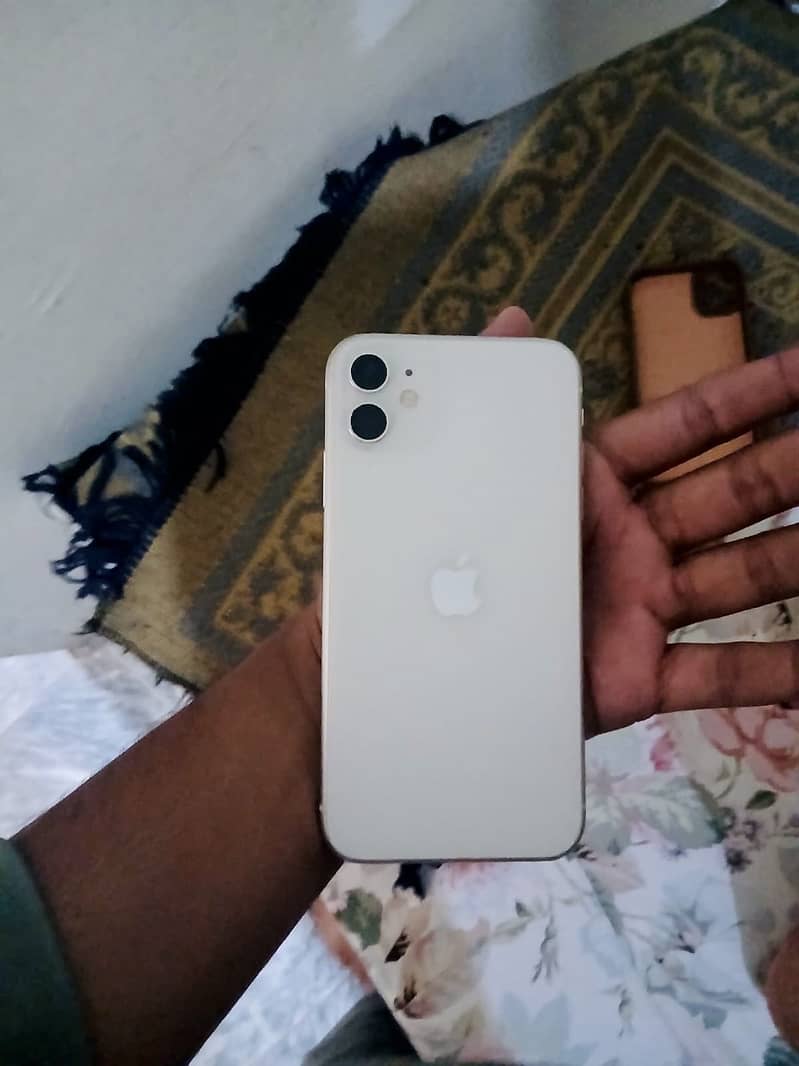 Iphone 11 3